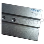 New Box Festo DPZ-16-25-P-A 32687 Twin Cylinder. Fixed Price $296.38.