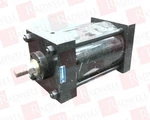 Smc NCA1X500-0500XTAT / NCA1X5000500XTAT (used). Fixed Price $248.74.