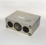 Festo AEV-32-25-P-SA 155806. Fixed Price $24.80.