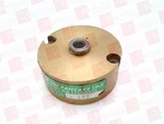 Fabco C-121-O / C121O (brand New). Fixed Price $109.08.