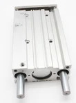 Smc MGPL50-200Z. Fixed Price $813.92.
