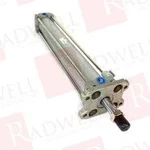 Smc 20-CDA2F50-350 / 20CDA2F50350 (used). Fixed Price $120.51.