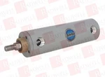 Bimba DWC-503-2 / DWC5032 (used). Fixed Price $236.79.
