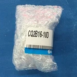 1PC New Smc CQ2B16-10D Pneumatic Cylinder Free Ship CQ2B1610D #us. Fixed Price $35.10.