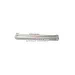 New Box Festo DGP-25-500-PPV-A-B Cylinder. Fixed Price $303.49.
