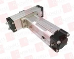 Smc P317020-2-N / P3170202N (used). Fixed Price $219.89.