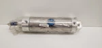 New Old Stock! Bimba 5" Stroke Pneumatic Cylinder 505-DXP. Fixed Price $169.96.