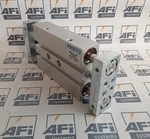 DPZJ-16-10-P-A-S2 Festo Year Warranty, Fast Shipping. Fixed Price $633.00.