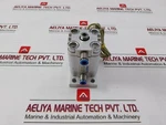 Festo ADVU-32-25-P-A Compact Pneumatic Cylinder 10 Bar. Fixed Price $165.49.