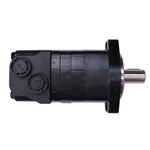 Hydraulic Motor 104-1002-006 For Eaton Char-lynn 2000 Series. Fixed Price $238.37.
