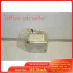 New Festo 536336 ADN-63-30-A-P-A Cylinder. Fixed Price $115.55.