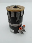 Zimmer (sommer Automatic) GS65-B O-ring Assembly Gripper Point. Fixed Price $805.00.