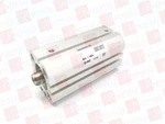 Smc CD55B20-40 / CD55B2040 (used). Fixed Price $36.00.