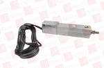 Iai RCP2-RMA-I-PM-4-50-P1-M / RCP2RMAIPM450P1M (used). Fixed Price $248.80.
