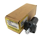 New Enerpac SURD121 Swing Cylinder 2600LBS A1314C. Fixed Price $150.00.
