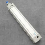 Brand New DNC-40-200-PPV-A 163344 Pneumatic Cylinder For Festo. Fixed Price $105.81.