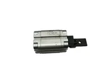 1PC Festo ADVUL-20-20-P-A 26070613 Pneumatic Air Compact Cylinder PMAX=10BAR. Fixed Price $33.99.