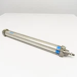Festo DNG-40-432-PPV-A 40MM Bore 432MM Stroke Double Acting Air Cylinder. Fixed Price $131.98.