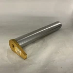 Oem Caterpillar 294-1545 Excavator Bucket Cylinder Pin Arm 90MM 374D 374F. Fixed Price $439.00.