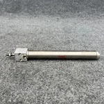 Bimba BF-097-D Double-acting Pneumatic Air Cylinder Used. Fixed Price $22.99.