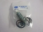 Fabco-air SQ121-SKG Ptfe Seal Kit (lot Of 3). Fixed Price $29.40.