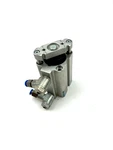 Festo ADVL-32-40-A 31240 Automation Module. Fixed Price $21.44.