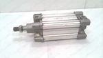 Smc CP96SDB80-100C Tie Rod Cylinder W/ Built-in Magnet #336255. Fixed Price $37.50.