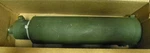 3040-01-440-6098 6623296 Actuating Cylinder. Fixed Price $1715.00.