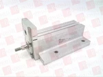 Phd Inc ML307518 / (used). Fixed Price $226.57.