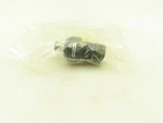 Enerpac WST-71 Support Workholding Spring Cylinder 3/8" Stroke 5000 Psi. Fixed Price $59.49.