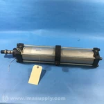 Smc ACNL-X2-80X400-TC Tie Rod Cylinder Usip. Fixed Price $40.74.