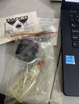 Dadco Gas Spring Repair Kit RK905. Fixed Price $37.89.