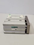 Ckd STGM-2540. Fixed Price $249.99.
