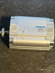 Festo ADVU-40-40-A-P-A Nos Packaging 156632. Fixed Price $139.99.
