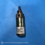 C&v RC-1100-1 X 1-3/8 Small Bore Cylinder Usip. Fixed Price $49.50.