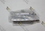 Smc, CDG1BA40-75, Cylinder Pneumatic Air Actuator Piston Round Body. Fixed Price $90.00.