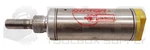 Bimba M-121-NR Pneumatic Cylinder. Fixed Price $60.00.