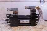 Parker Metso APL3043436 Cylinder Hydraulic. Fixed Price $235.31.