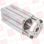 Phd Inc CTS2U32X2-BB-M / CTS2U32X2BBM (used). Fixed Price $200.07.
