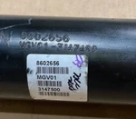 New Forklift Hyster Hoist Hydraulic Cylinder 8602656. Fixed Price $1189.99.