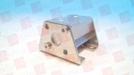 Smc CDQ2L16-10D / CDQ2L1610D (new No Box). Fixed Price $27.63.