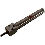 Bimba BF-095-D Original Line FLAT-1 Pneumatic Cylinder 1-1/8'' Bore 5'' Stroke. Fixed Price $24.99.