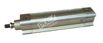 DSBC-40-150-PPSA-N3 Festo 2123784 E908 Pmax 12BAR Pneumatic Cylinder. Fixed Price $104.99.