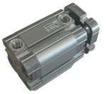 New Bosch Aventics Pneumatic Cylinder. Fixed Price $140.00.