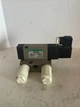 Ckd Valve 4KB210-B Nos. Fixed Price $76.50.
