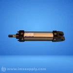 Kyoho HC1-XD-40X150-CB Hydraulic Cylinder Usip. Fixed Price $450.00.