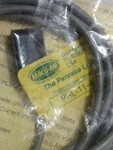 Fabco Air Piston Position Sensor Reed Switch Pneumatic Magnetic M1 PRL-11-6 New. Fixed Price $25.00.