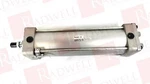 Smc NCA1B200-1200-XC35 / NCA1B2001200XC35 (new No Box). Fixed Price $117.90.
