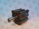 Phd Inc 1/2 CRD2U50X112 (used). Fixed Price $18.83.
