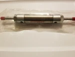 Humphrey 6-D2EY-2 A3 Air Cylinder. Fixed Price $29.95.